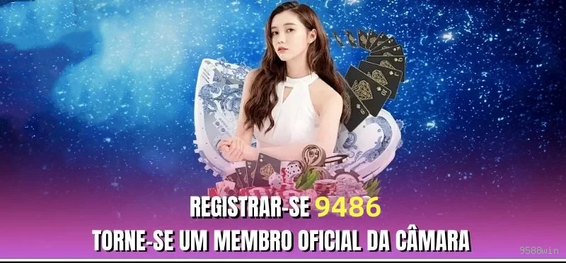 Download app 9588win Android iOS