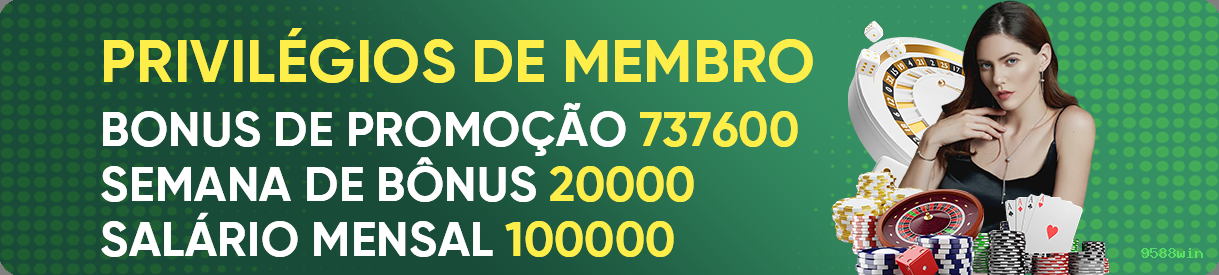 Slots no app 9588win mobile