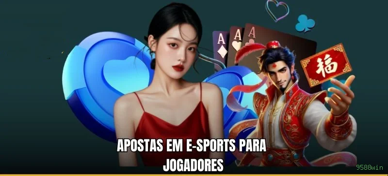 Desempenho do app 9588win em diferentes aparelhos