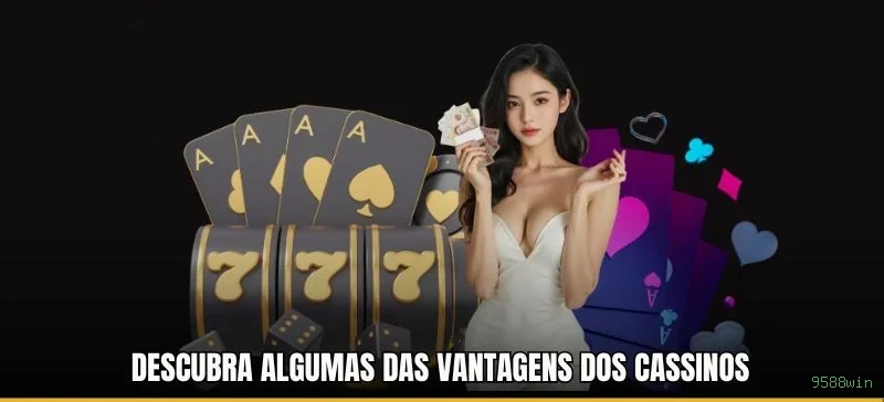 Central de dúvidas rápidas sobre o app 9588win