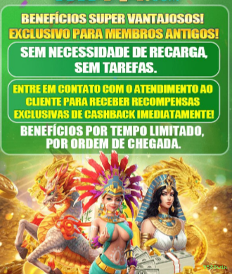 Guia rápido de apostas ao vivo na 9588win