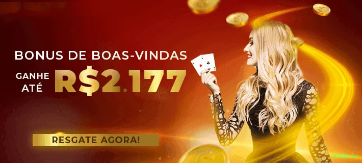 Cassino 9588win - mesas ao vivo e jogos