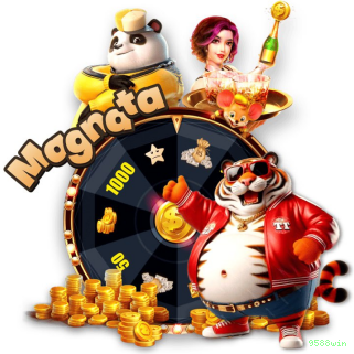 Cassino ao vivo 9588win dealers