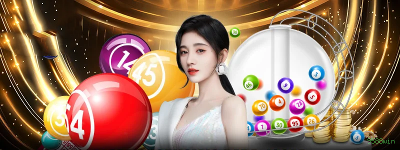 App 9588win Android download