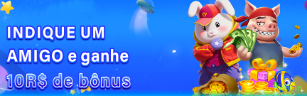 9588win slots no app
