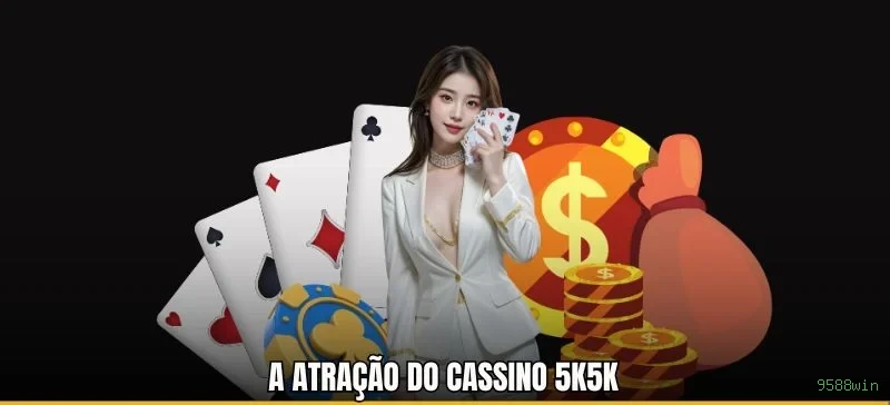 Aviator - Crash game popular na 9588win