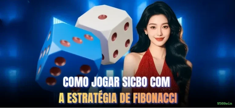 Starlight Princess - Slot game com multiplicadores na 9588win