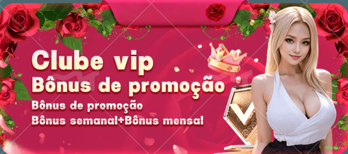Aplicativo móvel 9588win para iOS e Android