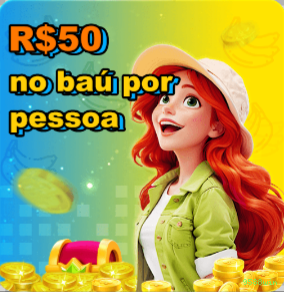 Segurança 9588win SSL
