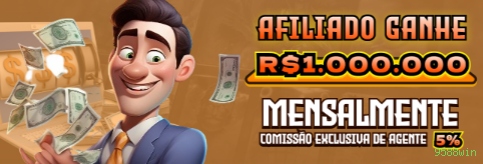 Pagamentos 9588win PIX