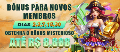 Slots 9588win - Sweet Bonanza e caça-níqueis populares