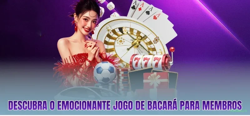 App 9588win slots mobile
