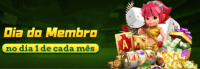 Suporte VIP 9588win - atendimento prioritário