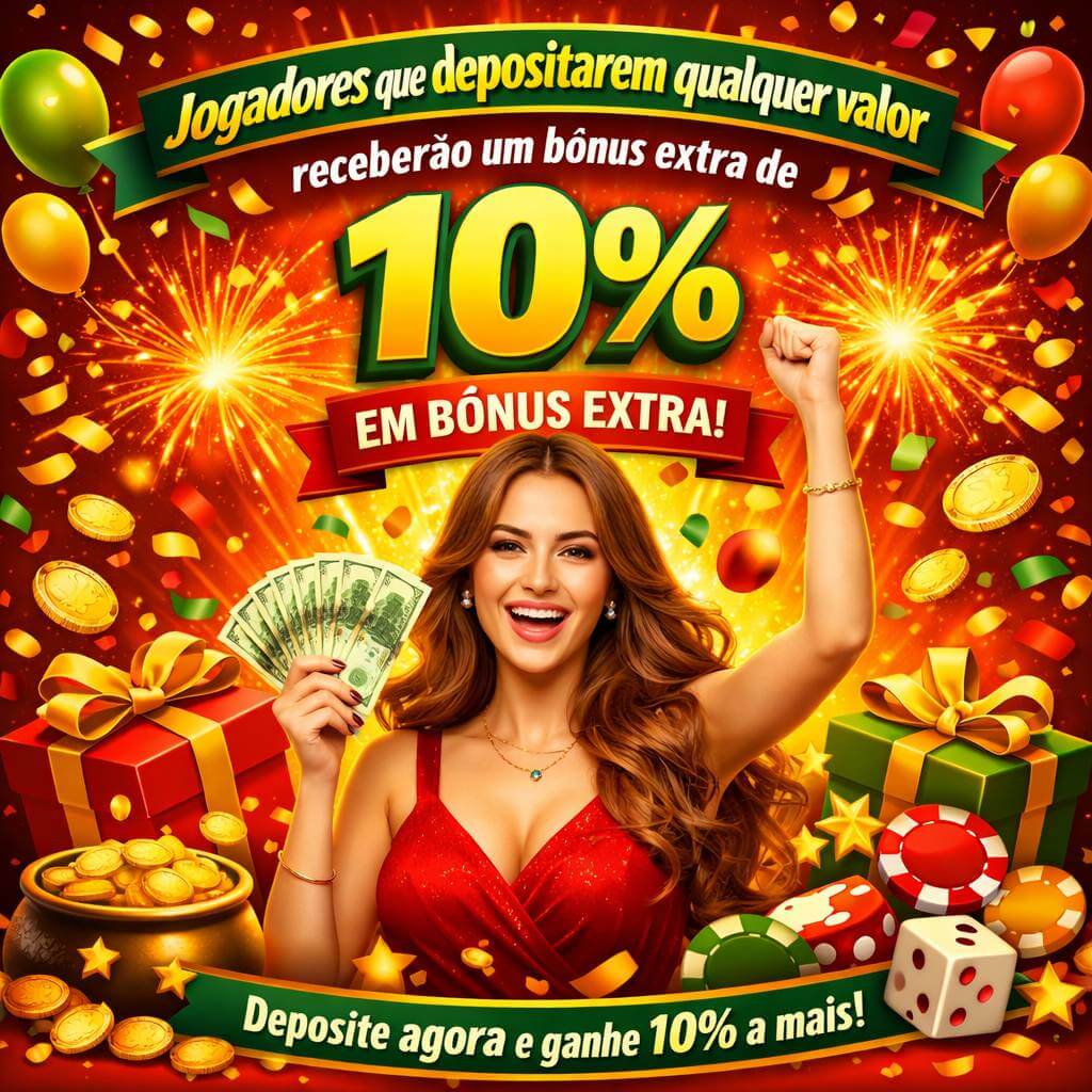 Saque PIX 9588win